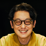 木村 聡志 氏