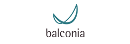 balconia shanghai limited