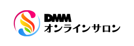 合同会社DMM.com