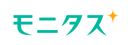 株式会社モニタス