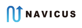 株式会社NAVICUS