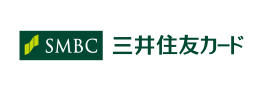 三井住友カード株式会社