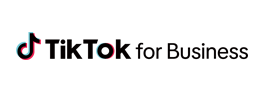 TikTok for Business Japan