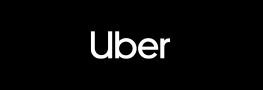 Uber Japan 株式会社