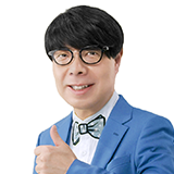 和田 龍夫 氏