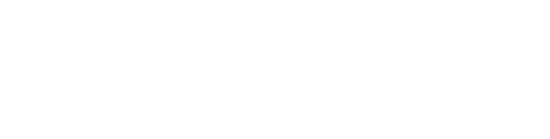 宣伝会議マーケティングサミットPREMIUM 2025 2025年3月4日（火） - 5日（水） 室町三井ホール＆カンファレンス イベントテーマ ブレイクスルーを生み出す 機会発見